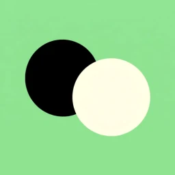 Omoyo - Play Go with Smart AI