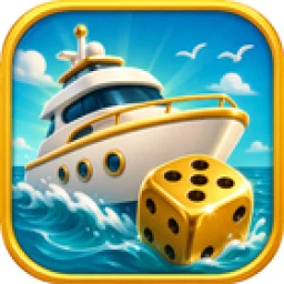 Ikon Yatzy & Farkle: Dice Game