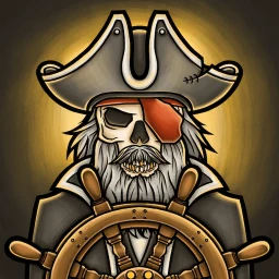 オンライン海戦ゲーム のアイコン